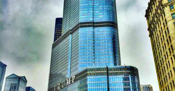 论高数在大数据中的应用