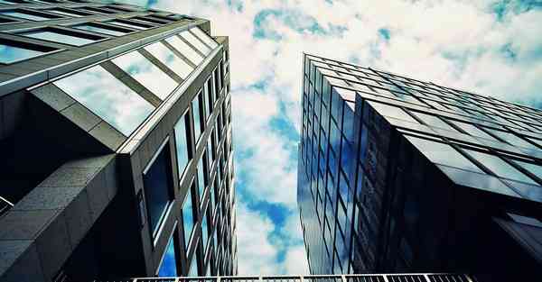 哈工人工智能机器人：重新定义未来产业