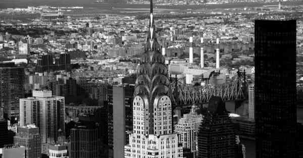 咸鱼大数据审核的重要性