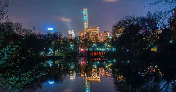 AI绘画生成顶级大佬秋叶