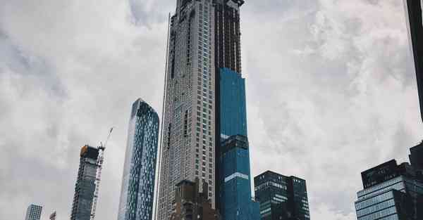 大数据均值平滑