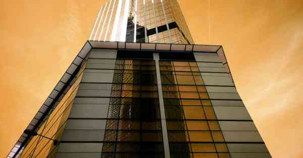 降低内存延迟和提升大数据