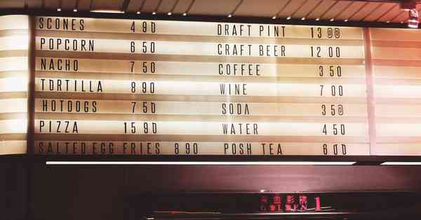 用户健康大数据