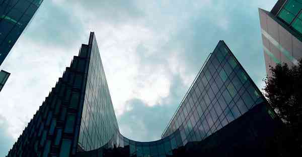 物理领域大数据