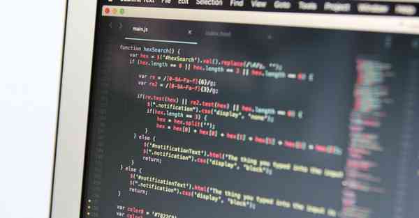 铁拳虎人工智能机器人: