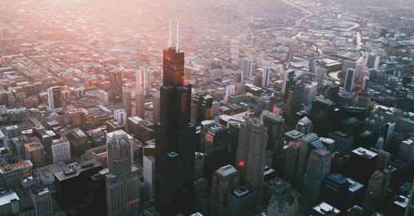 十一结婚大数据