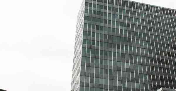 AI绘画生成顶级大佬秋叶