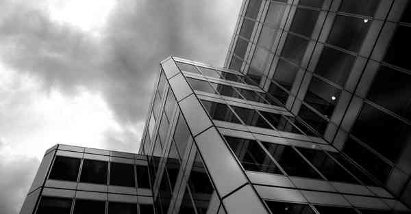 电信大数据中心落户