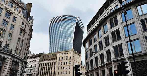 电信大数据中心落户