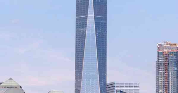 大数据电脑软件