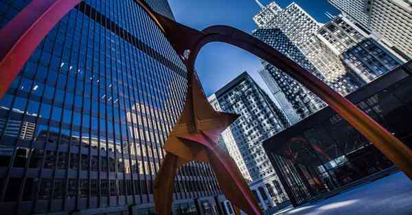 哈工人工智能机器人：重新定义未来产业