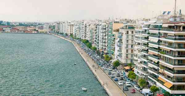 大智慧大数据终端账号