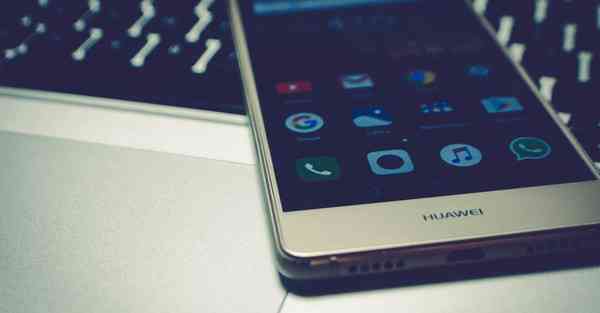 合体机器人智能：融智慧与实用的未来发展方向