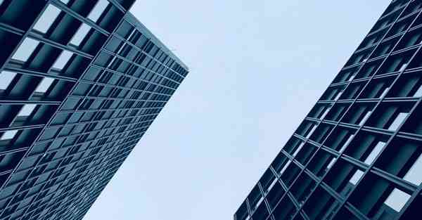 CHATGPT有望引发人工智能