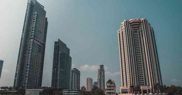 生态大数据治理工作