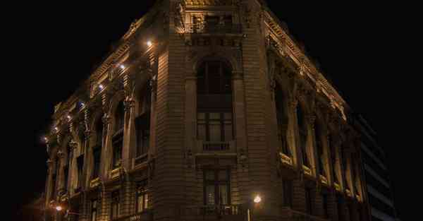 chatgpt输出的内容不完整