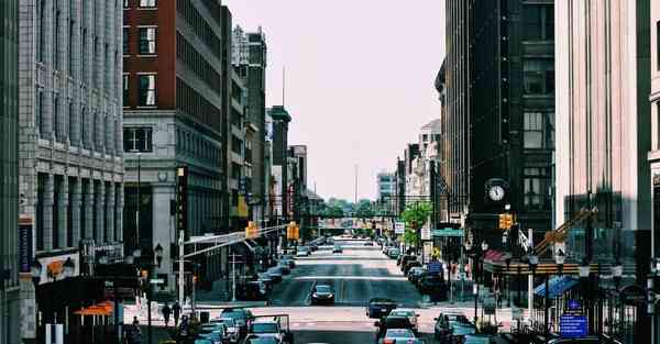 最新火灾大数据