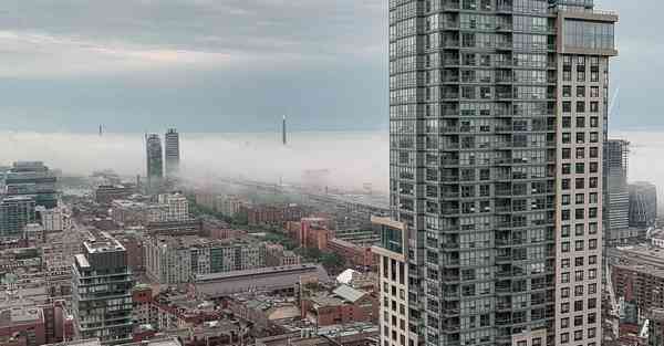 设计企业大数据（设计企业大数据分析）