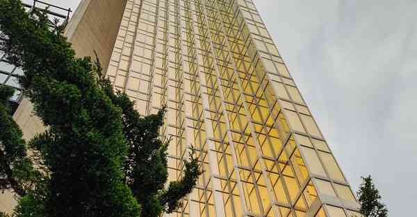 博主的AI绘画挑战