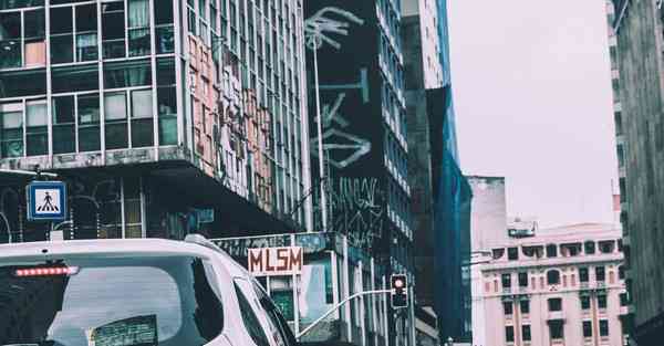 最新火灾大数据