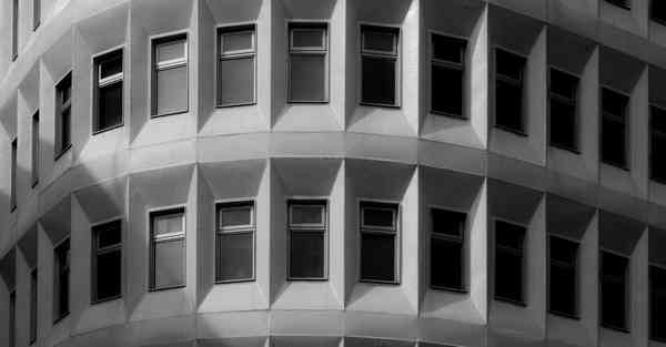 大数据认知内容