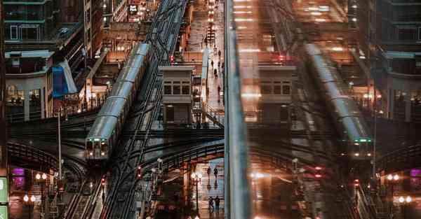 AI绘画蒸汽波特效