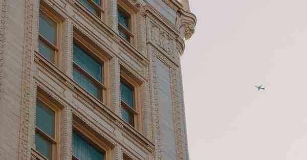 艺术留学大数据：解读艺术教育的趋势与前景