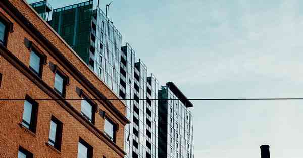 智能家居机器人的缺点