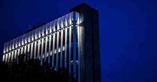 CHATGPT软件概念，CHATS软件什么用