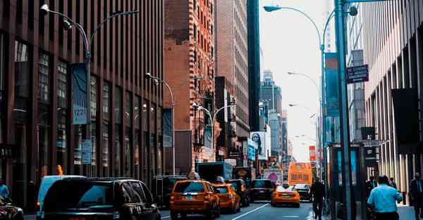 大数据电商数据摘要