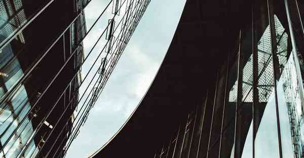 智能机器人的科学性意义