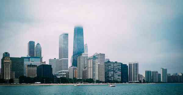 AI绘画恐怖的凌晨12点（恐怖的夜晚怎么画）