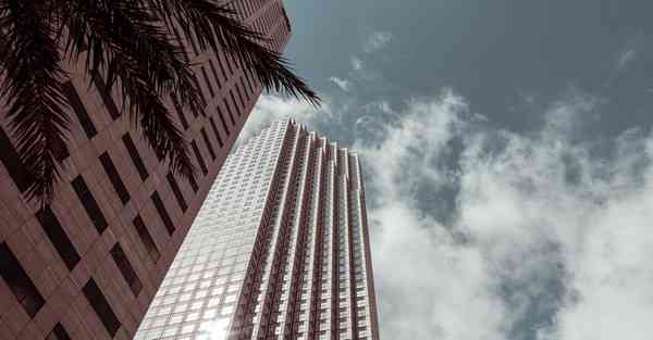 机器人幼儿园智能