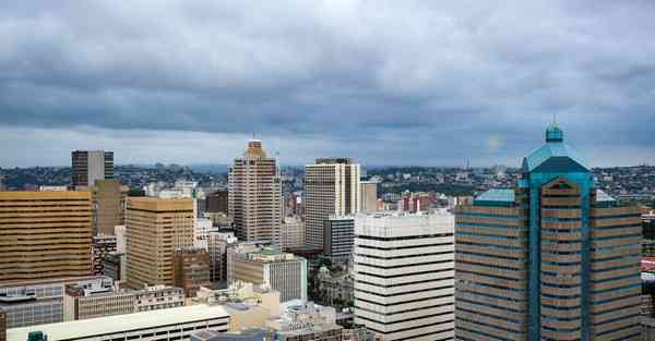 移动大数据营销推广策略