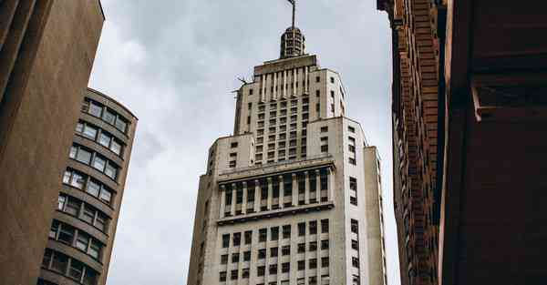 AI绘画蒸汽波特效