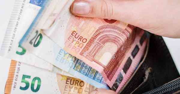 生态大数据治理工作