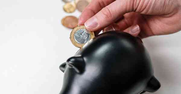 智能机器人胖达 机器人小胖有什么功能