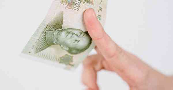 大数据国资企业