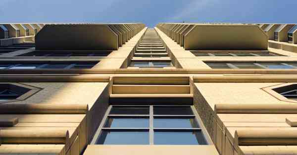 生态大数据治理工作