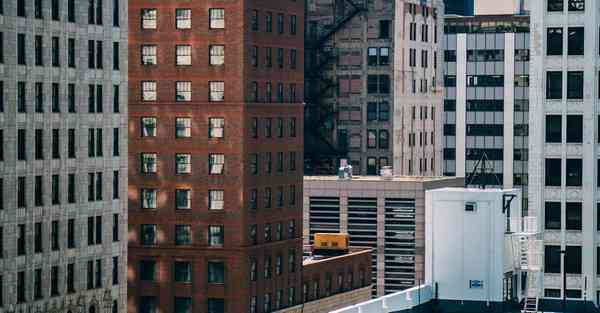 苏相智能机器人 智能机器人智能无人机