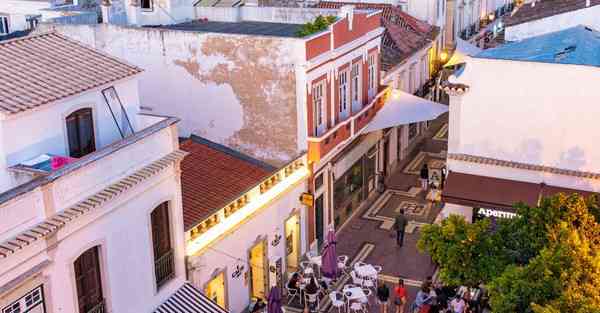 智能家居机器人的缺点