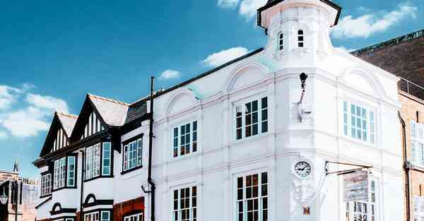 智能语音物业机器人，智能语音物业机器人是什么