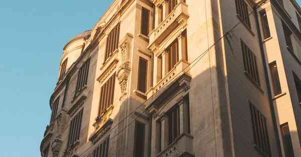 设计企业大数据（设计企业大数据分析）