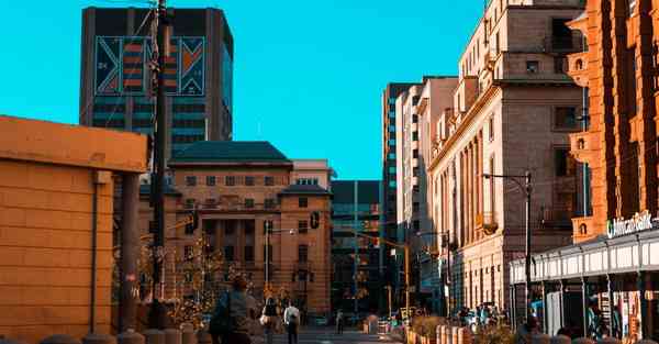 确认方向大数据