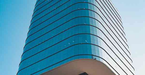 生态大数据治理工作