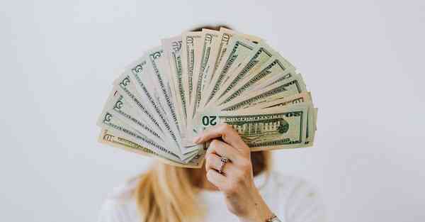 国内CHATGPT类似的研究