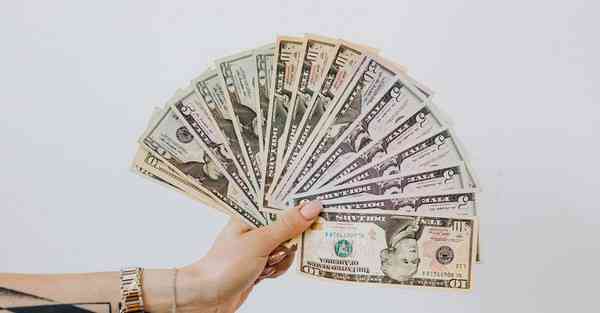 大数据风险度量