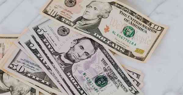 确认方向大数据