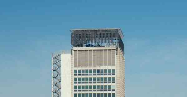 金融大数据平台百融互联（金融大数据案例分析）