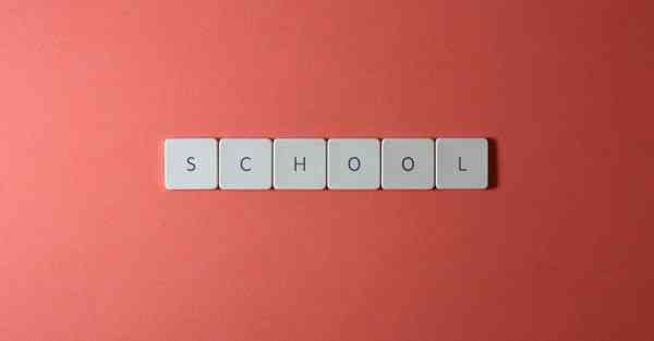 生态大数据治理工作